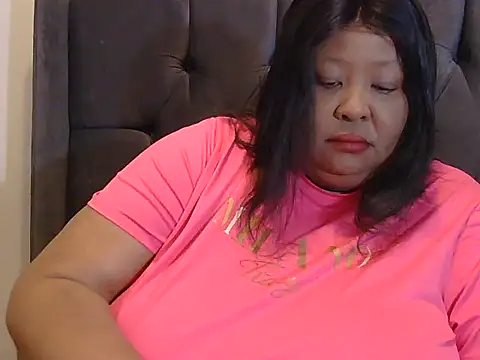 nancy111 online show from 17, 2, 2026