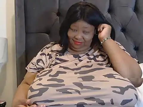 nancy111 online show from 27, 2, 2026