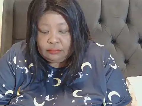 nancy111 online show from 2, 3, 2026