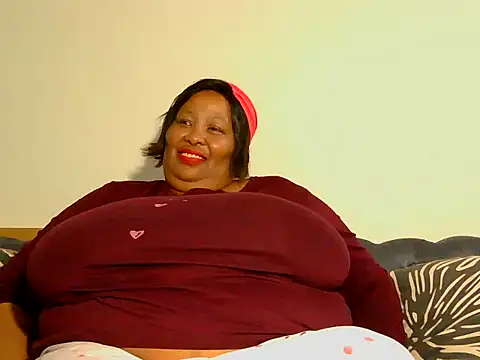 nancy111 online show from 5, 3, 2026