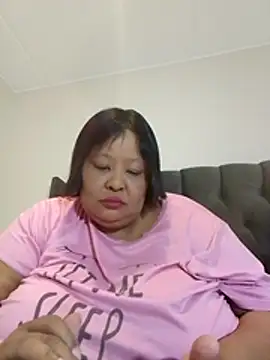 nancy111 online show from 29, 4, 2026
