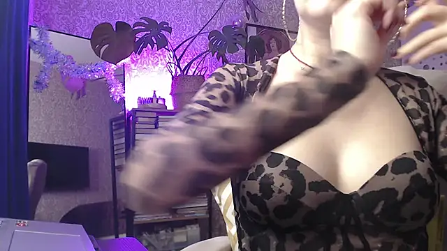 Koreanowner online show from 3, 12, 2024