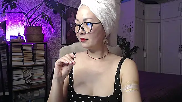 Koreanowner online show from 27, 12, 2024