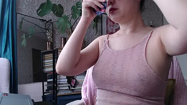 Koreanowner online show from 11, 5, 2026