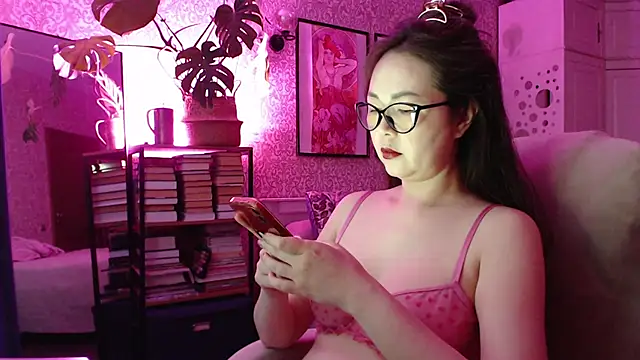 Koreanowner online show from 14, 5, 2026