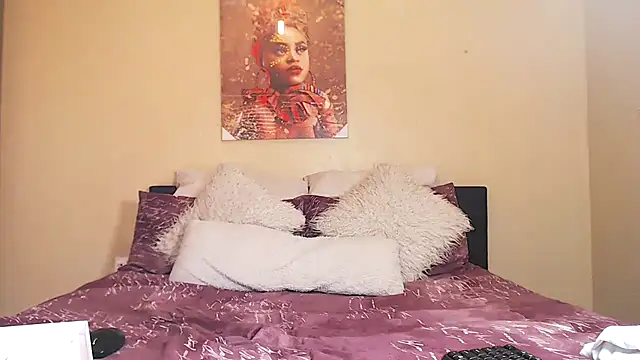 xxcougarfunxx online show from 25, 2, 2026