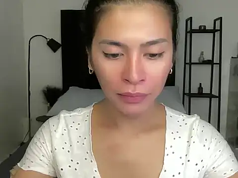 your bianca69 online show from 22, 12, 2024