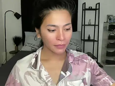 your bianca69 online show from 24, 12, 2024