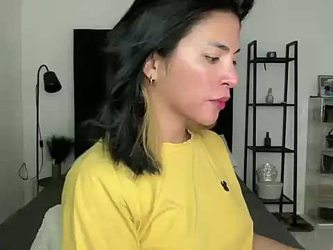your bianca69 online show from 7, 1, 2025