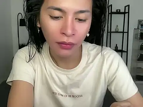 your bianca69 online show from 15, 1, 2025