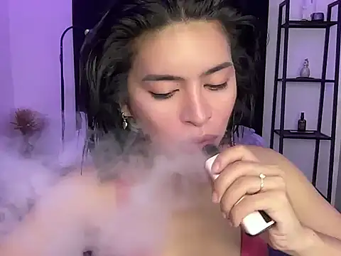 your bianca69 online show from 30, 11, 2025