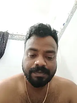 mikki1355 online show from 3, 12, 2025