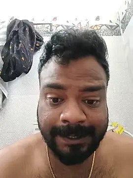 mikki1355 online show from 4, 12, 2025