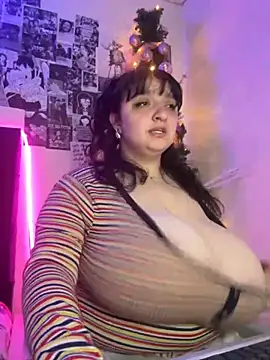 aliceayres797 online show from 24, 11, 2025