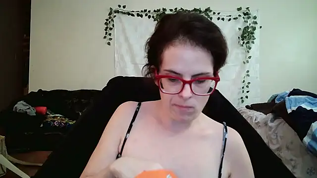 JessaBella online show from 7, 10, 2025