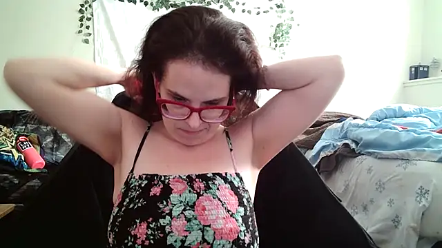 JessaBella online show from 9, 10, 2025