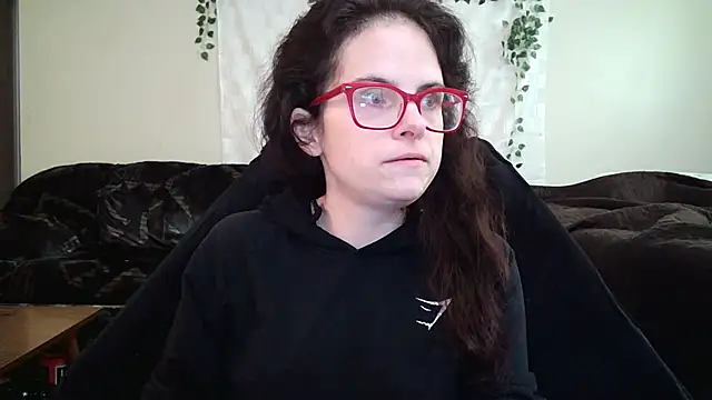 JessaBella online show from 14, 10, 2025