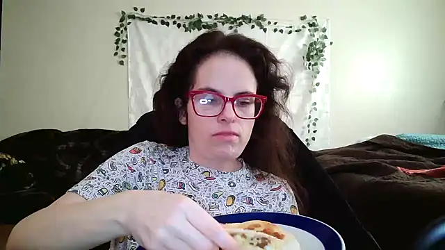 JessaBella online show from 16, 10, 2025