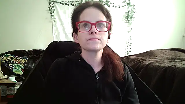 JessaBella online show from 3, 11, 2025