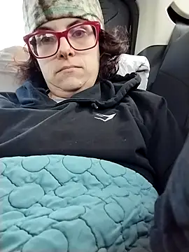 JessaBella online show from 19, 3, 2026