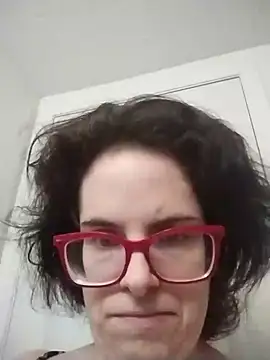 JessaBella online show from 22, 5, 2026