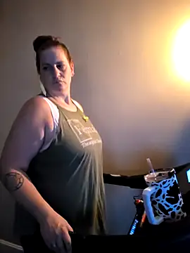 Snapshot of onlyhotbbw75 chatting on 17, 10, 2025 onlyhotbbw75 online show from 17, 10, 2025