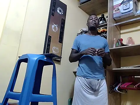 kurtbigcock online show from 22, 2, 2026