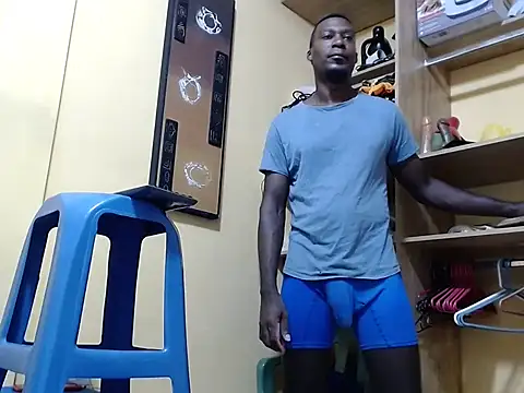 Snapshot of kurtbigcock chatting on 1, 3, 2026 kurtbigcock online show from 1, 3, 2026