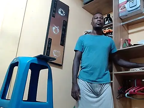 Snapshot of kurtbigcock chatting on 6, 3, 2026 kurtbigcock online show from 6, 3, 2026