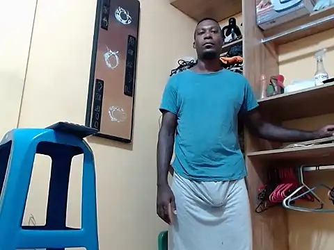 Snapshot of kurtbigcock chatting on 11, 3, 2026 kurtbigcock online show from 11, 3, 2026