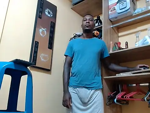 Snapshot of kurtbigcock chatting on 19, 3, 2026 kurtbigcock online show from 19, 3, 2026