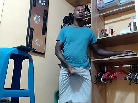 Snapshot of kurtbigcock chatting on 20, 3, 2026 kurtbigcock online show from 20, 3, 2026