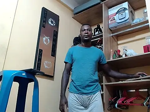 Snapshot of kurtbigcock chatting on 22, 3, 2026 kurtbigcock online show from 22, 3, 2026