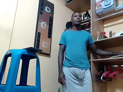 Snapshot of kurtbigcock chatting on 23, 3, 2026 kurtbigcock online show from 23, 3, 2026