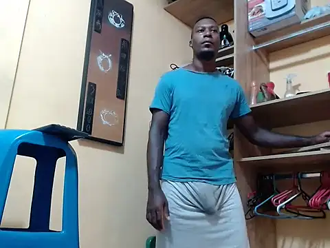 Snapshot of kurtbigcock chatting on 12, 4, 2026 kurtbigcock online show from 12, 4, 2026