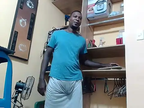 Snapshot of kurtbigcock chatting on 15, 4, 2026 kurtbigcock online show from 15, 4, 2026