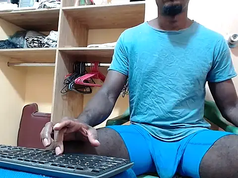 kurtbigcock online show from 24, 4, 2026