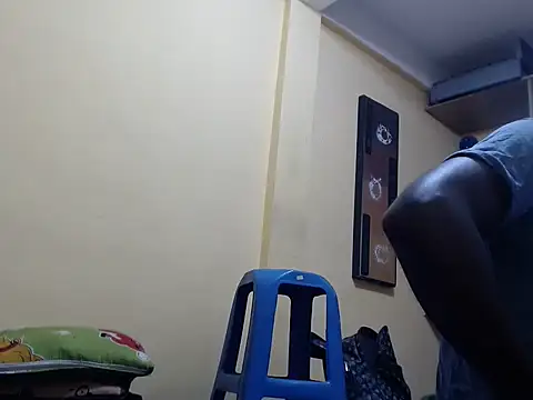 kurtbigcock online show from 21, 5, 2026