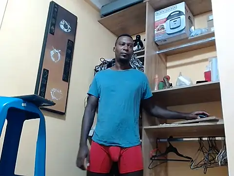 kurtbigcock online show from 27, 5, 2026