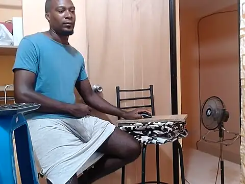 kurtbigcock online show from 25, 6, 2026