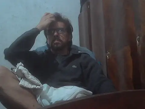 el principe hot online show from 3, 10, 2025