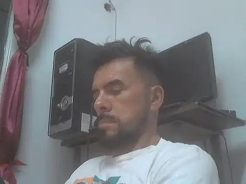 el principe hot online show from 25, 10, 2025