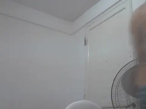 el principe hot online show from 8, 11, 2025