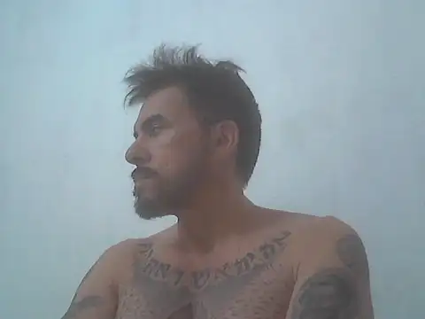 el principe hot online show from 24, 11, 2025