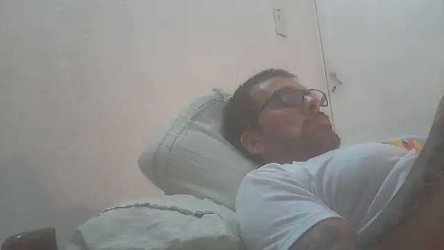 el principe hot online show from 18, 12, 2025