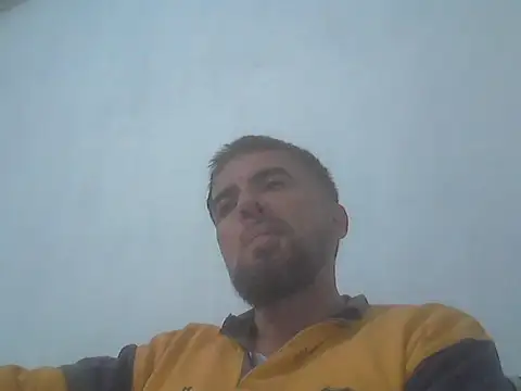 Snapshot of el_principe_hot chatting on 7, 2, 2026 el principe hot online show from 7, 2, 2026