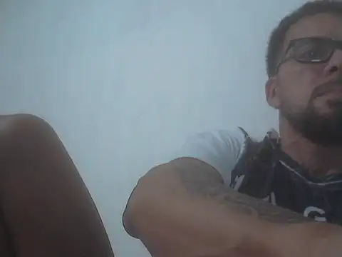 Snapshot of el_principe_hot chatting on 10, 2, 2026 el principe hot online show from 10, 2, 2026