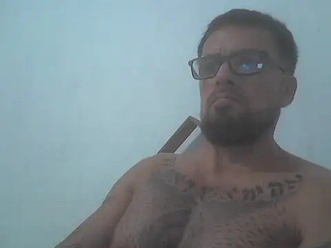 Snapshot of el_principe_hot chatting on 11, 2, 2026 el principe hot online show from 11, 2, 2026