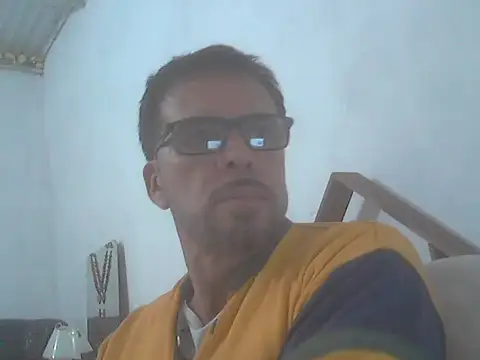 Snapshot of el_principe_hot chatting on 22, 2, 2026 el principe hot online show from 22, 2, 2026