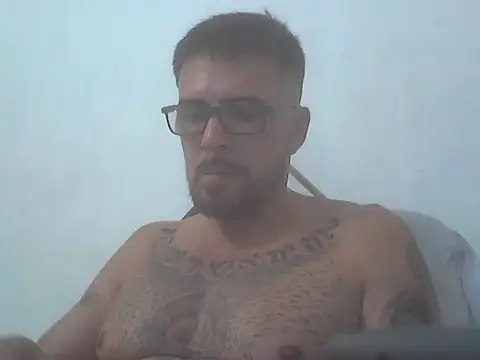 Snapshot of el_principe_hot chatting on 24, 2, 2026 el principe hot online show from 24, 2, 2026